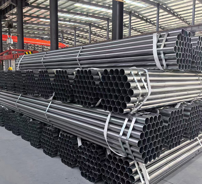 PV Supports & Accessories